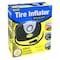 Performance Tool Tire Inflator With L.E.D., 60402 60402 - alternate 3
